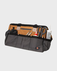 20 Inch Work Bag