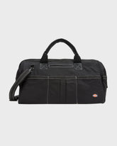 20 Inch Work Bag