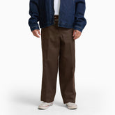 877 Loose Fit Work Pant