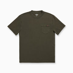 Worn In Heavyweight Pocket T-Shirt