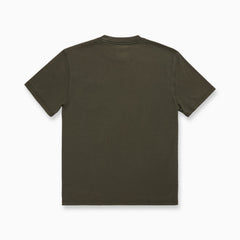 Worn In Heavyweight Pocket T-Shirt