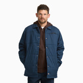 Pro Series Jacket