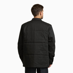 Pro Series Jacket