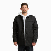 Pro Series Jacket