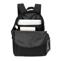 Dickies Student Backpack - Black