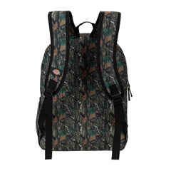 Dickies Student Backpack - Dark Forest Camo