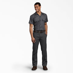 873 FLEX Slim Fit Work Pants