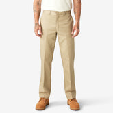 874® FLEX Work Pants