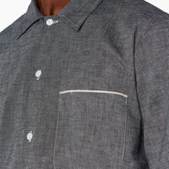Dickies 1922 Short Sleeve Shirt