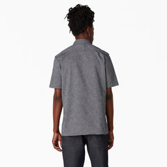 Dickies 1922 Short Sleeve Shirt