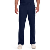 Men's EDS Essentials Natural Rise Drawstring Scrub Pant