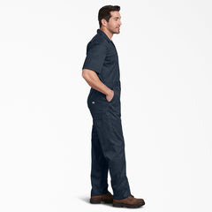 FLEX Cooling Short Sleeve Coveralls