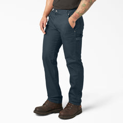 FLEX Regular Fit Duck Carpenter Pants