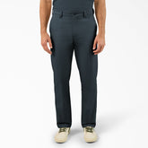 874™ Pro Series Work Pants