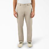 874™ Pro Series Work Pants