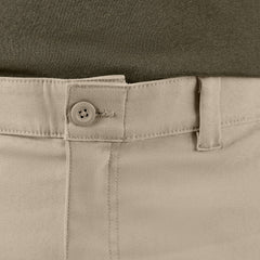 Pro Series Cargo Work Pants