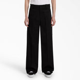 Women's 247 Loose Fit Pants