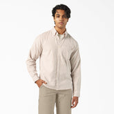 Gallatin Button-Up Shirt