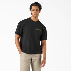 Decaturville T-Shirt