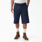 Pro Series Work Shorts, 13"