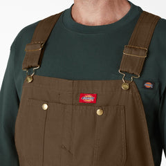 Classic Bib Overalls