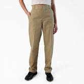 Women's 874® Work Pants
