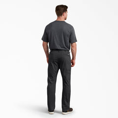FLEX Cooling Regular Fit Pants