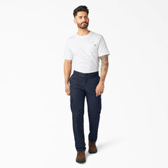 FLEX Regular Fit Cargo Pants
