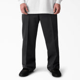 Jamie Foy Loose Fit Pants