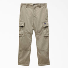 Eagle Bend Relaxed Fit Double Knee Cargo Pants