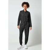 Women's Forge Scrub Jumpsuit