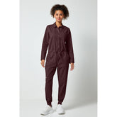 Women's Forge Scrub Jumpsuit