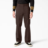 Dickies Skateboarding Regular Fit Twill Pants