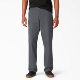 Dickies Skateboarding Slim Fit Pants