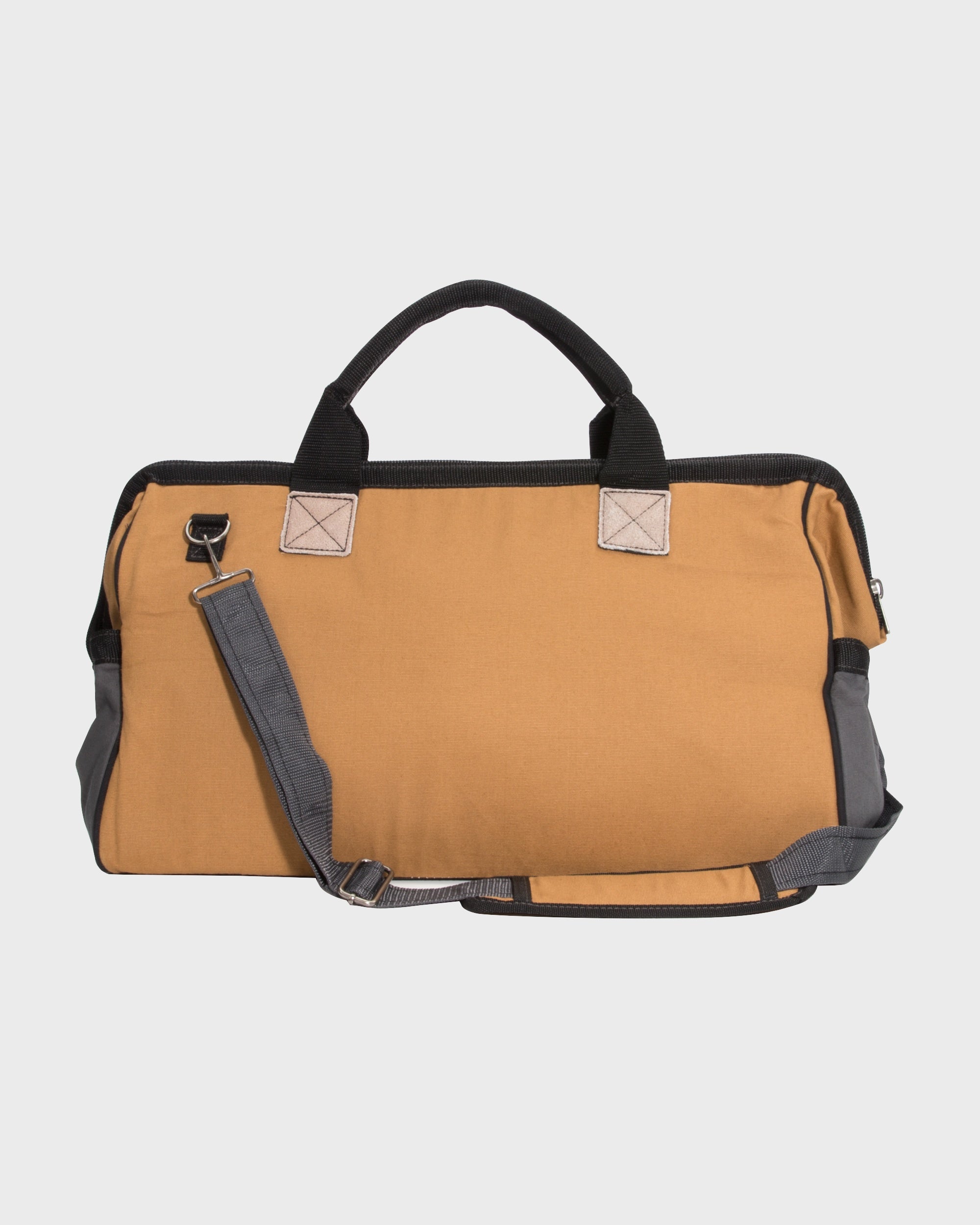 20 Inch Work Bag