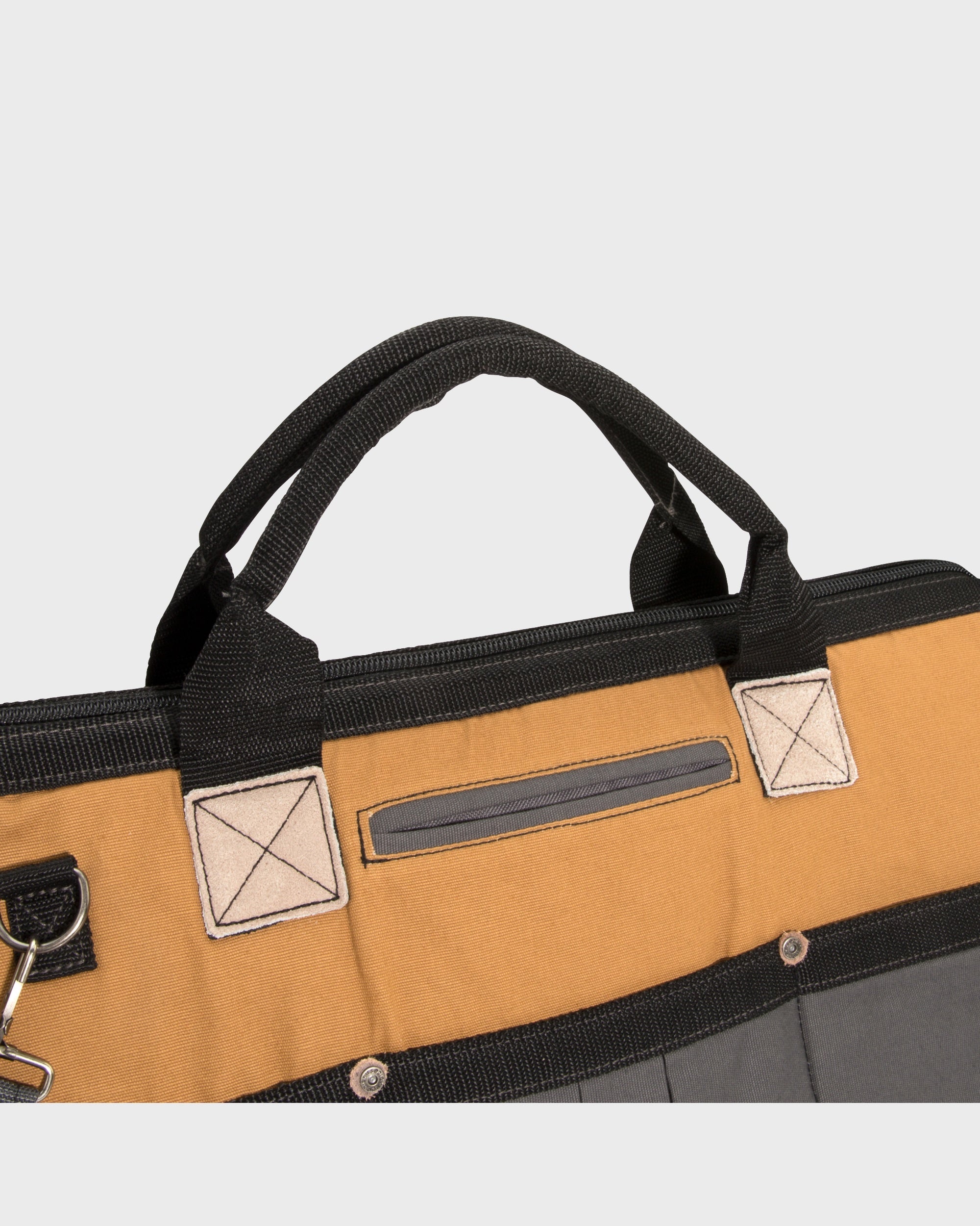 20 Inch Work Bag