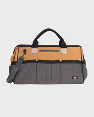 20 Inch Work Bag