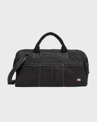 20 Inch Work Bag