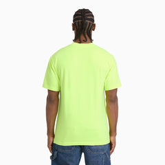 Worn In Heavyweight Pocket T-Shirt