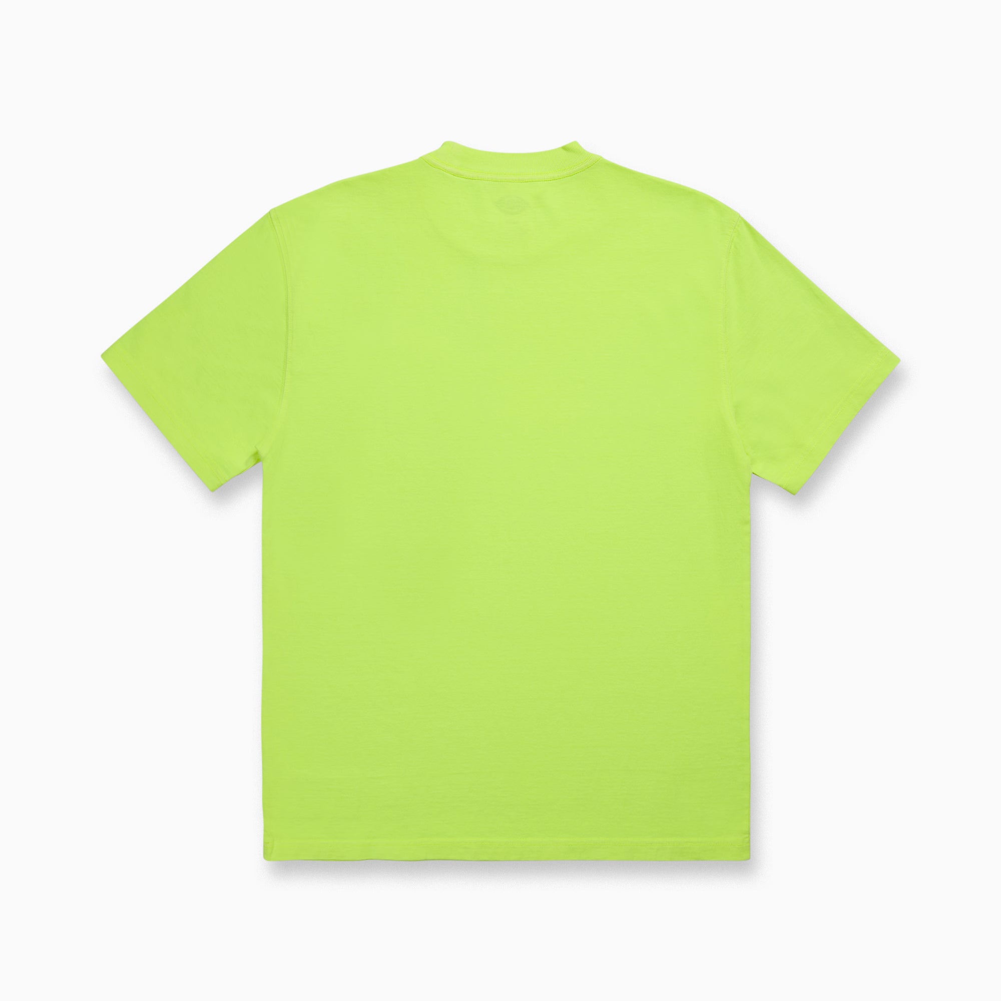 Worn In Heavyweight Pocket T-Shirt