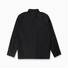 Pro Series Long Sleeve Work Shirt