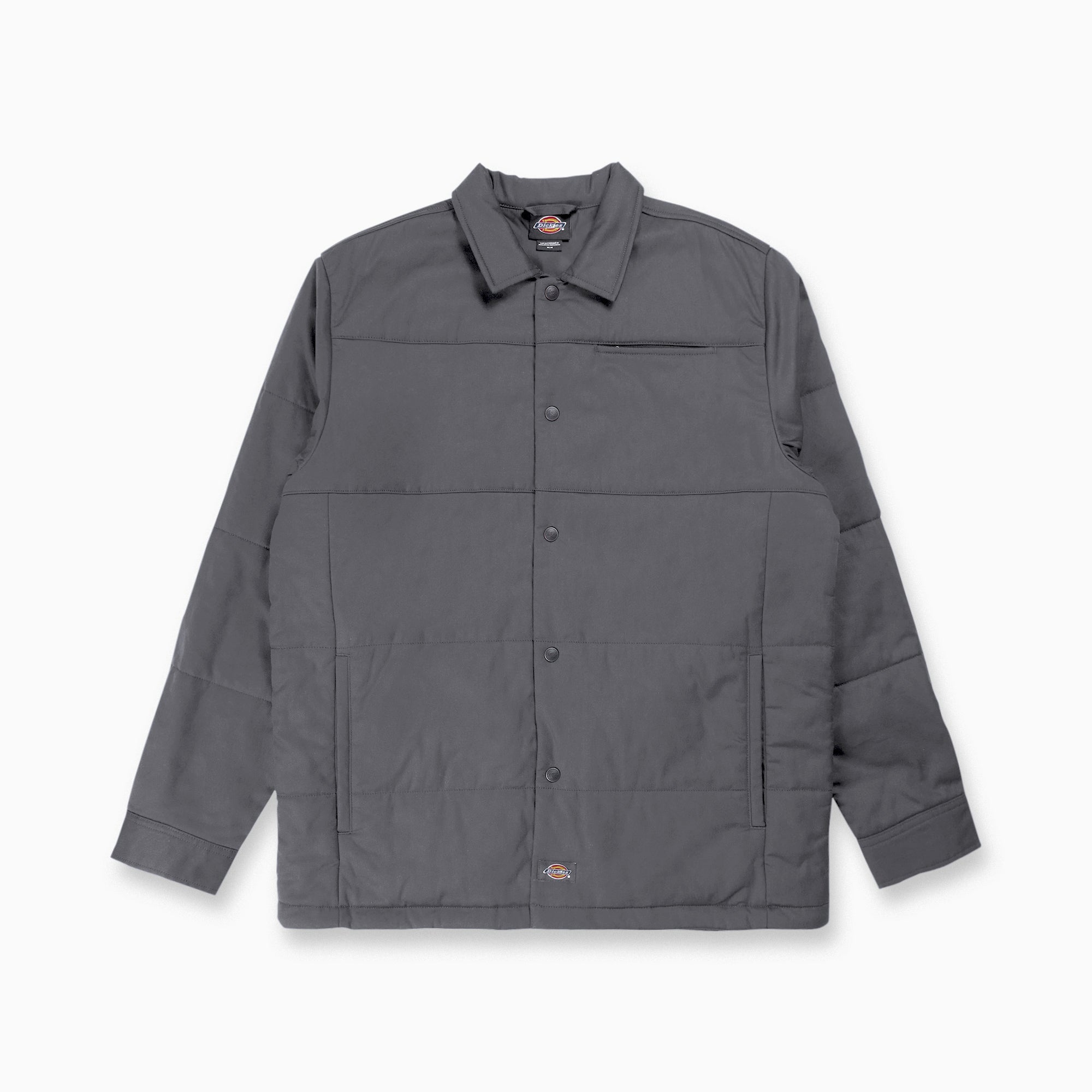 Pro Series Jacket