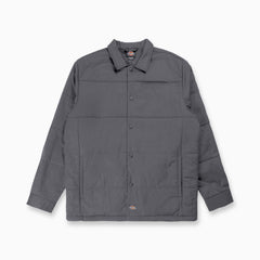 Pro Series Jacket