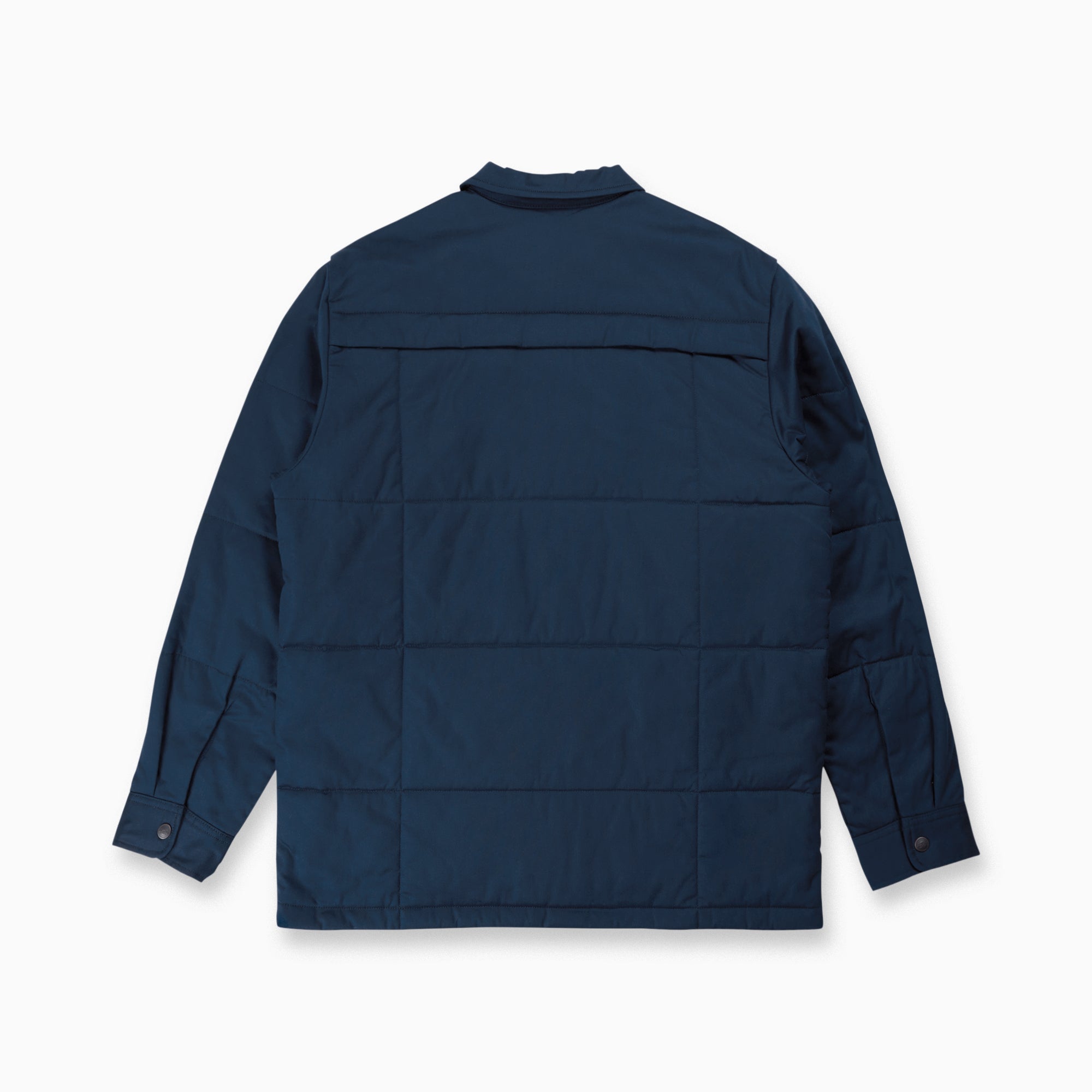 Pro Series Jacket