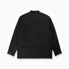 Pro Series Jacket