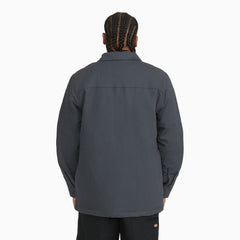 Duck Shirt Jacket