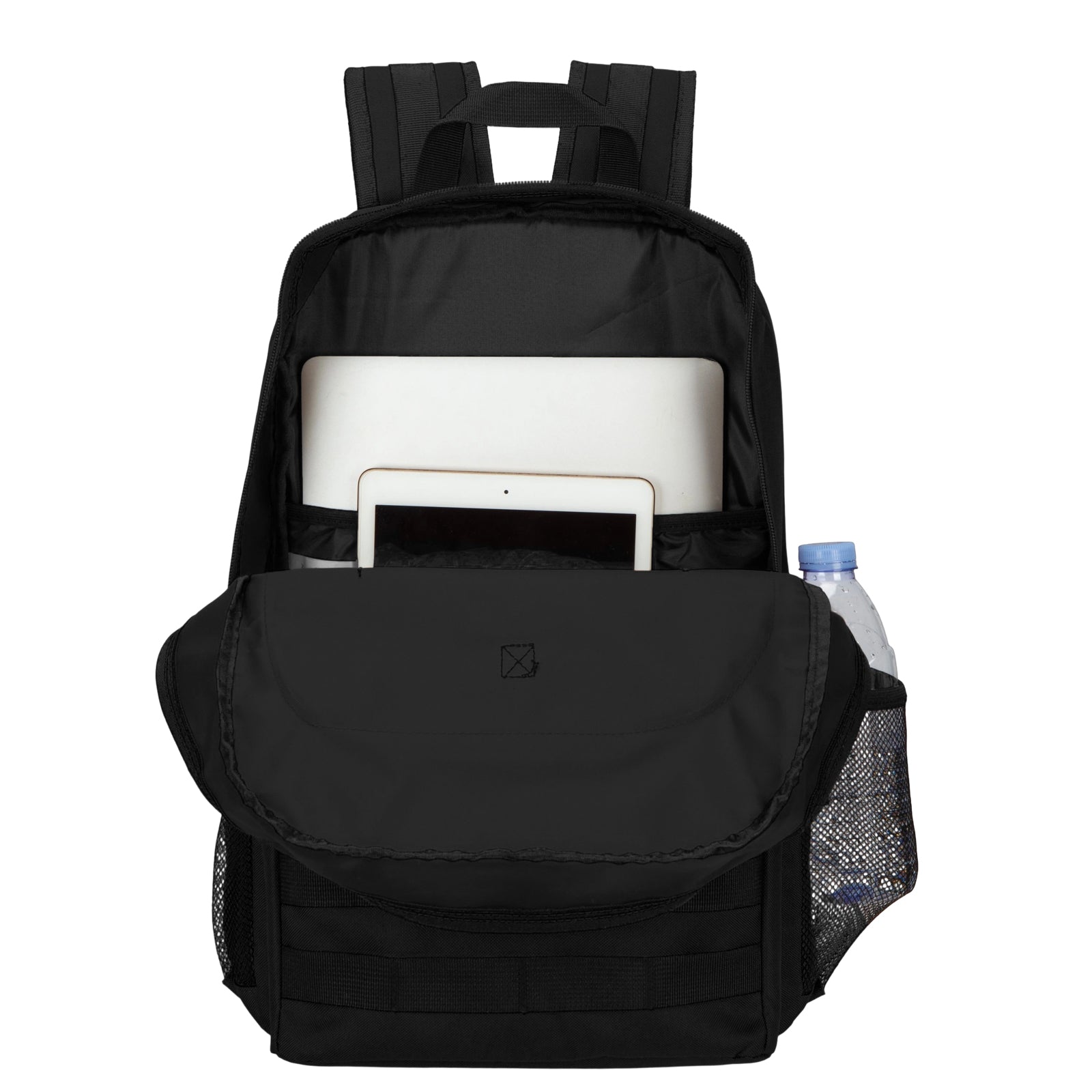 Dickies Campbell Backpack - Black
