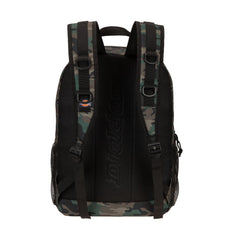 Dickies Campbell Backpack - New Camo