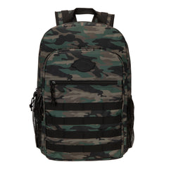 Dickies Campbell Backpack - New Camo