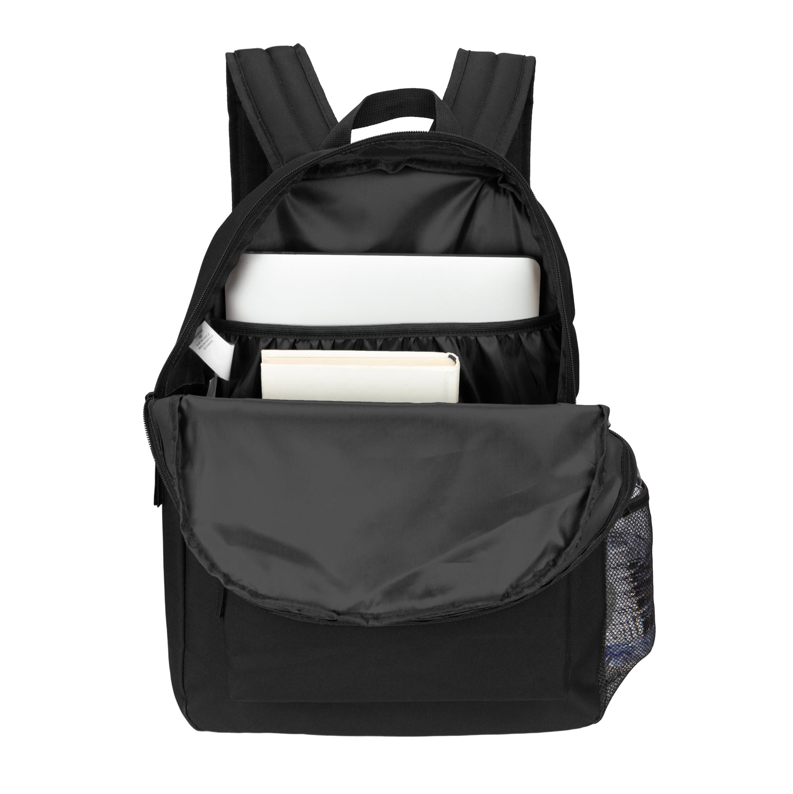 Dickies Student Backpack - Black